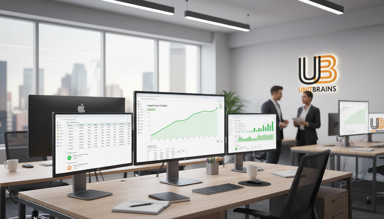 Why SEO is Critical for Your Business Growth